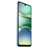 Smartphone Xiaomi Redmi A5 4G 4Go 128Go