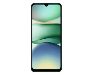 Smartphone Xiaomi Redmi A5 4G 4Go 128Go