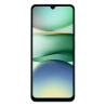 Smartphone Xiaomi Redmi A5 4G 4Go 128Go