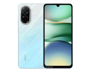 Smartphone Xiaomi Redmi A5...