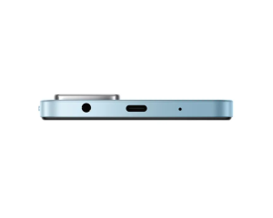 Smartphone Xiaomi Redmi A5 4G 4Go 128Go
