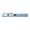Smartphone Xiaomi Redmi A5 4G 4Go 128Go