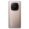 Smartphone Xiaomi Redmi Note 14 Pro Plus 5G 8Go 256Go Special Edition