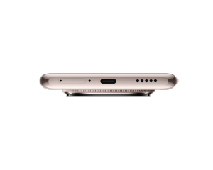Smartphone Xiaomi Redmi Note 14 Pro Plus 5G 12Go 512Go Special Edition