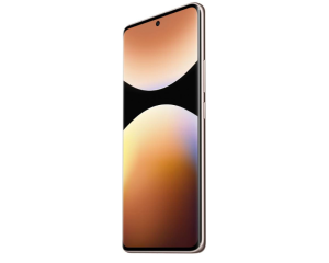Smartphone Xiaomi Redmi Note 14 Pro Plus 5G 12Go 512Go Special Edition