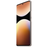 Smartphone Xiaomi Redmi Note 14 Pro Plus 5G 12Go 512Go Special Edition
