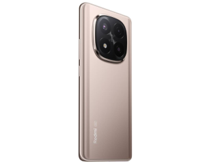 Smartphone Xiaomi Redmi Note 14 Pro Plus 5G 12Go 512Go Special Edition