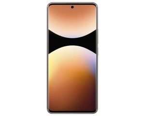 Smartphone Xiaomi Redmi Note 14 Pro Plus 5G 12Go 512Go Special Edition
