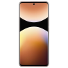 Smartphone Xiaomi Redmi Note 14 Pro Plus 5G 12Go 512Go Special Edition
