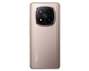 Smartphone Xiaomi Redmi Note 14 Pro Plus 5G 12Go 512Go Special Edition