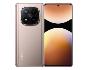 Smartphone Xiaomi Redmi...