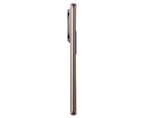 Smartphone Xiaomi Redmi Note 14 Pro Plus 5G 12Go 512Go Special Edition
