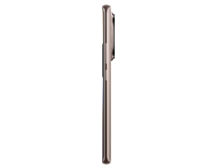 Smartphone Xiaomi Redmi Note 14 Pro Plus 5G 12Go 512Go Special Edition
