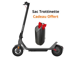 Xiaomi Electric Scooter 4...