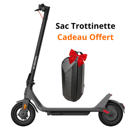 Xiaomi Electric Scooter 4 Lite 2GEN