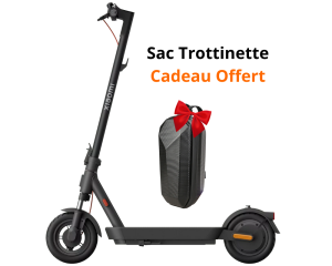 Xiaomi Electric Scooter 5