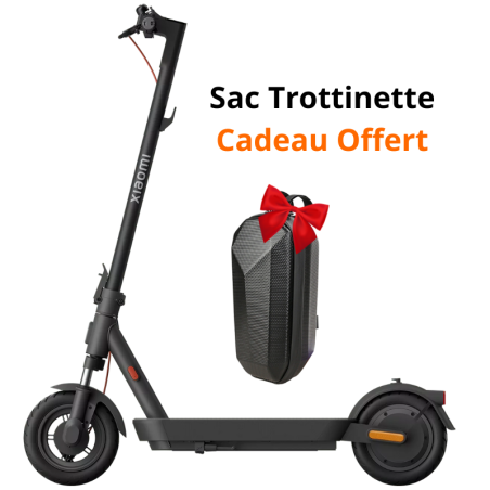 Xiaomi Electric Scooter 5