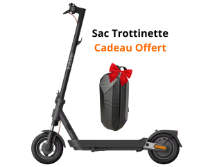Xiaomi Electric Scooter 5 Pro