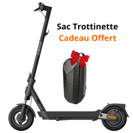 Xiaomi Electric Scooter 5 Pro
