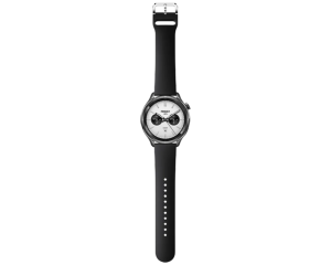 Montre connectée Xiaomi Watch S4