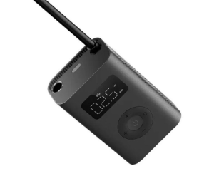 Xiaomi Portable Electric Air Compressor 2