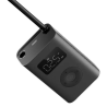 Xiaomi Portable Electric Air Compressor 2