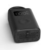 Xiaomi Portable Electric Air Compressor 2