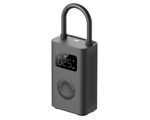 Xiaomi Portable Electric...