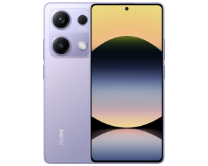 Smartphone Xiaomi Redmi...