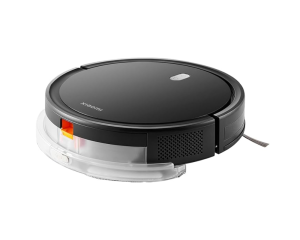 Xiaomi Robot Vacuum E5