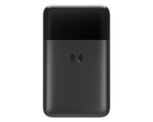Xiaomi Portable Dual Blade...