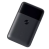 Xiaomi Portable Dual Blade Electric Shaver