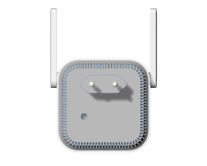 Xiaomi Wi-Fi Range Extender N300