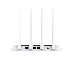 Mi Router 4A