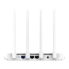 Mi Router 4A