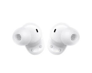 Ecouteurs sans fil Xiaomi Redmi Buds 6 play