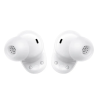 Ecouteurs sans fil Xiaomi Redmi Buds 6 play