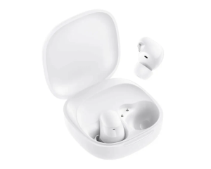 Ecouteurs sans fil Xiaomi Redmi Buds 6 play