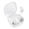 Ecouteurs sans fil Xiaomi Redmi Buds 6 play
