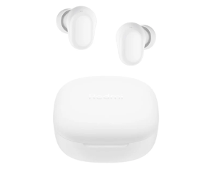 Ecouteurs sans fil Xiaomi Redmi Buds 6 play