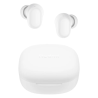 Ecouteurs sans fil Xiaomi Redmi Buds 6 play