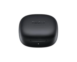 Ecouteurs sans fil Xiaomi Redmi Buds 6 play