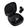 Ecouteurs sans fil Xiaomi Redmi Buds 6 play