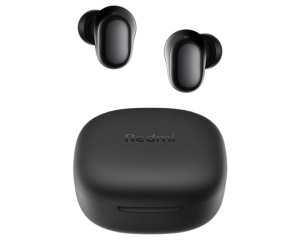 Ecouteurs sans fil Xiaomi Redmi Buds 6 play