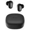Ecouteurs sans fil Xiaomi Redmi Buds 6 play