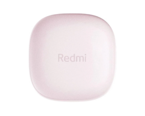 Ecouteurs sans fil Xiaomi Redmi Buds 6 play