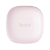 Ecouteurs sans fil Xiaomi Redmi Buds 6 play