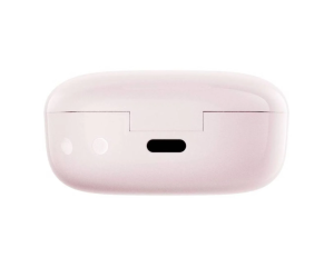 Ecouteurs sans fil Xiaomi Redmi Buds 6 play