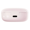 Ecouteurs sans fil Xiaomi Redmi Buds 6 play