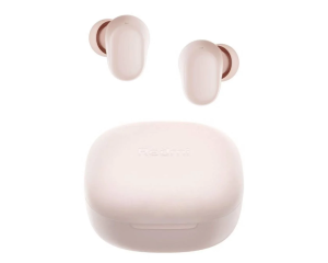 Ecouteurs sans fil Xiaomi Redmi Buds 6 play